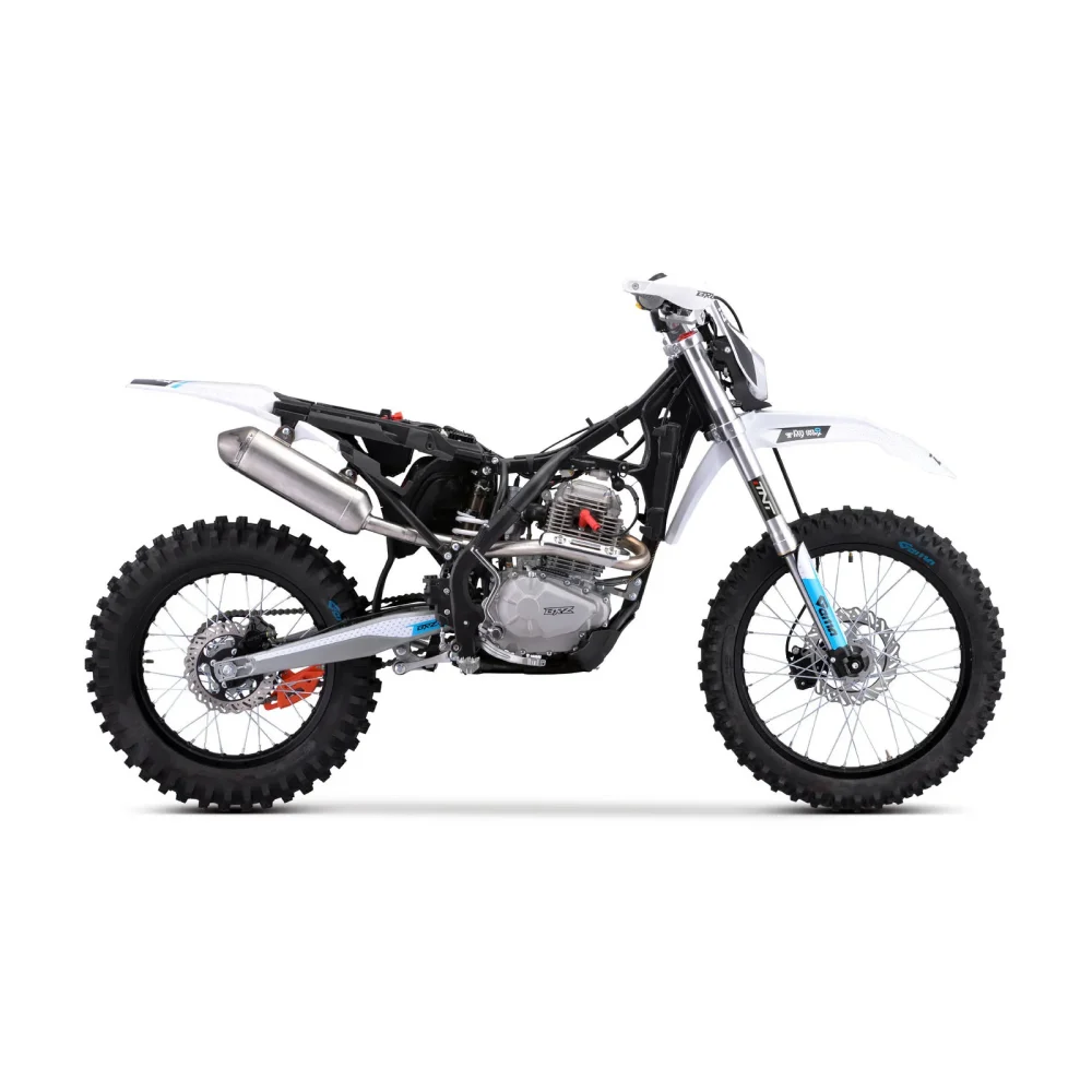 H6 PR250