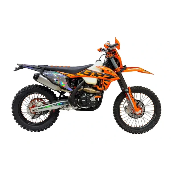 Купить Z6 NB300 с ПТС и доставкой без переплат