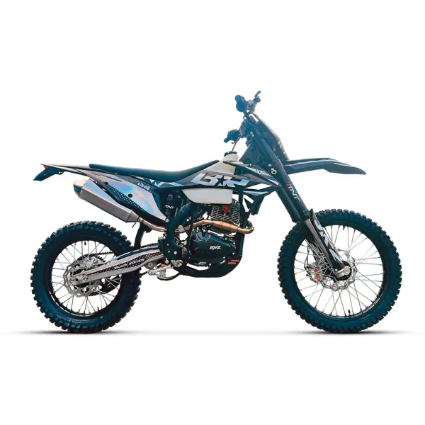 Купить X5M с ПТС и доставкой без переплат