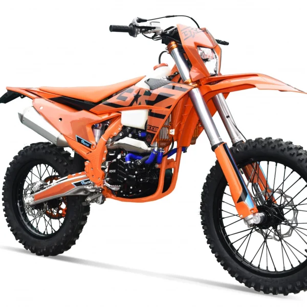 Купить Z6 NB300 с ПТС и доставкой без переплат