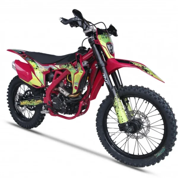 Купить Z6 NB300 с ПТС и доставкой без переплат