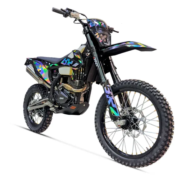 Купить X5M с ПТС и доставкой без переплат