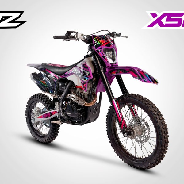 Купить X5 Lite (172FMM) с ПТС и доставкой без переплат