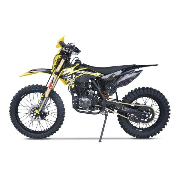 Купить X5 PR300 с ПТС и доставкой без переплат