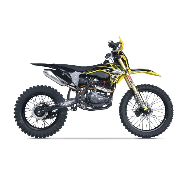 Купить X5 PR300 с ПТС и доставкой без переплат