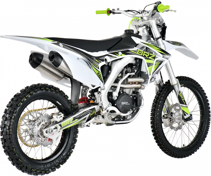 BRZ купить в Беларуси