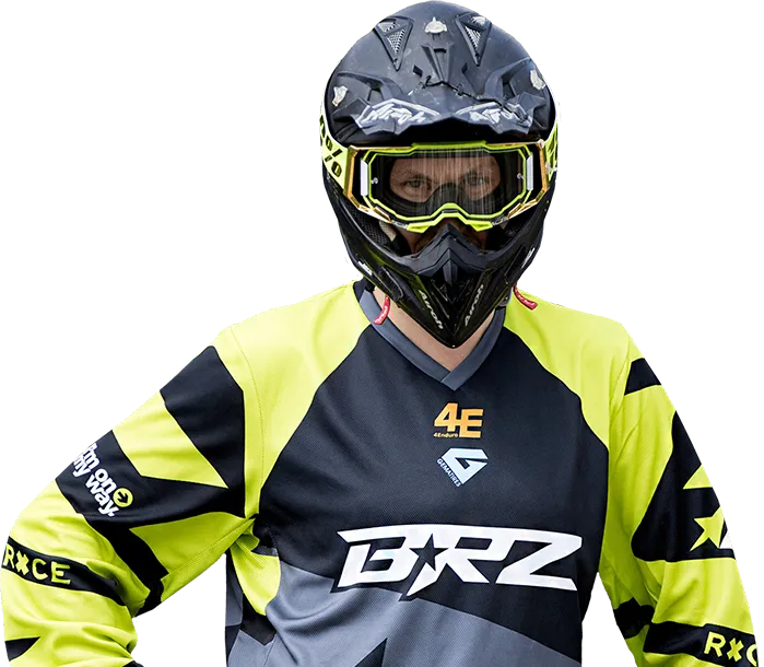 Купить BRZ в Беларуси