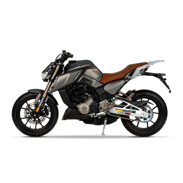 Купить Regulmoto Alien Monster 300 с бесплатной доставкой без переплат + ПТС и рассрочка