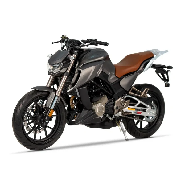 Купить Regulmoto Alien Monster 300 с бесплатной доставкой без переплат + ПТС и рассрочка