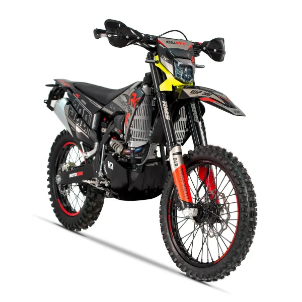 Купить Regulmoto LEGEND 300 с бесплатной доставкой без переплат + ПТС и рассрочка