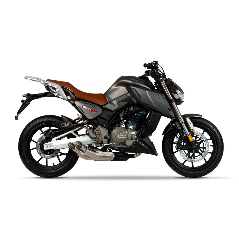 Купить Regulmoto Alien Monster 300 с бесплатной доставкой без переплат + ПТС и рассрочка