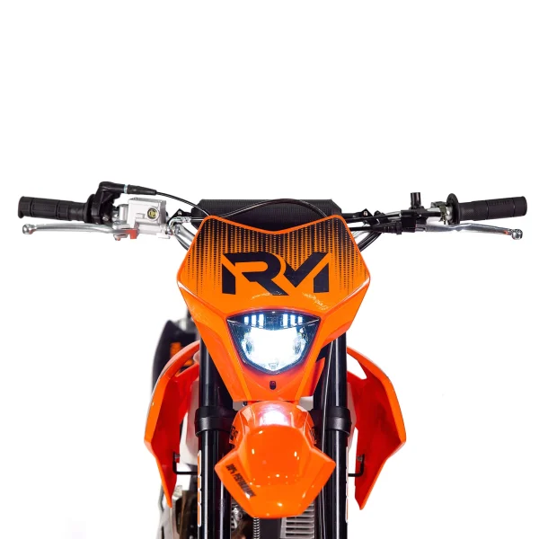 Купить RegulMoto Athlete PR 300 с ПТС и доставкой без переплат