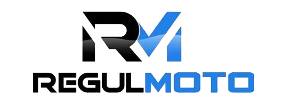 Мотоциклы RegulMoto